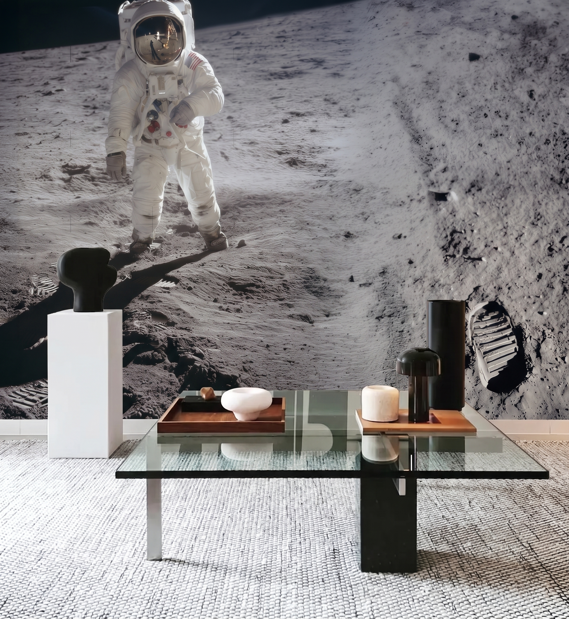 NASA