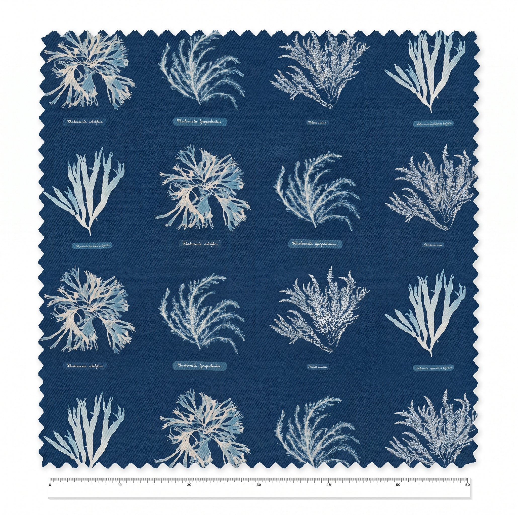 Textil