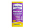 Adhesivo Metylan para papel mural