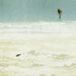 Shadow and Luminous Effect / Albert Tissandier