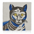 Cat (Nº 149) / Anonymous – Tela x metro