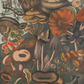 Champignons Vénéneux / A. Cornillon