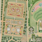 Historic Residential Gardens / William Merklin