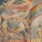 The Emanation / William Blake