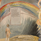 The Emanation / William Blake
