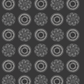 Infinite Circles / Edward J. Woolsey