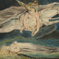 Pity / William Blake