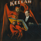 Kellar I / Strobridge Litho Co