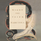 Night the Third. Narcissa / William Blake