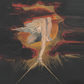 Night Thoughts / William Blake