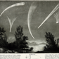 Comets / James Reynolds