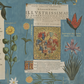 Hortus II / Wilhelm Dilich