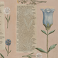 Hortus I / Wilhelm Dilich