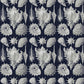 Prosobranchia / Ernst Haeckel