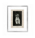 The Hero / Eulalie Osgood Grover