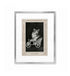 In My Automobile / Eulalie Osgood Grover