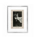I Know a Secret / Eulalie Osgood Grover