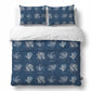 Photographs of British Algae / Anna Atkins