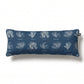 Photographs of British Algae / Anna Atkins