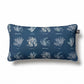 Photographs of British Algae / Anna Atkins