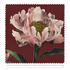 Herbaceous Peony No. 2 / Ogawa Kazumasa – Tela x metro