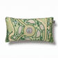 Historic Residential Gardens / William Merklin – Cojín 70 x 35