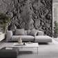 Superficie Lunar / James Nasmyth