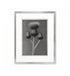 Pareja de cardos / Karl Blossfeldt