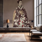 Seated Woman / Kusakabe Kimbei