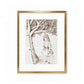 Alice And The Door In The Tree / Lewis Carroll