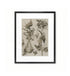 Formenwelt I / Martin Gerlach