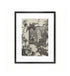 Formenwelt III / Martin Gerlach