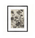 Formenwelt IV / Martin Gerlach
