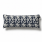 Prosobranchia / Ernst Haeckel – Cojín 90 x 35