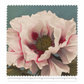 Peony No. 2 / Ogawa Kazumasa – Tela x metro