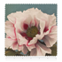 Peony No. 2 / Ogawa Kazumasa – Tela x metro