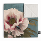 Peony No. 2 / Ogawa Kazumasa – Manta / Piecera