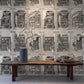 Le Diverse et Artificiose Machine / Agostino Ramelli