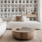 Herbarium / Sara Weiss
