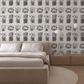 Herbarium / Sara Weiss