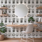 Herbarium / Sara Weiss