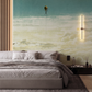 Shadow and Luminous Effect / Albert Tissandier