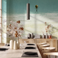 Shadow and Luminous Effect / Albert Tissandier