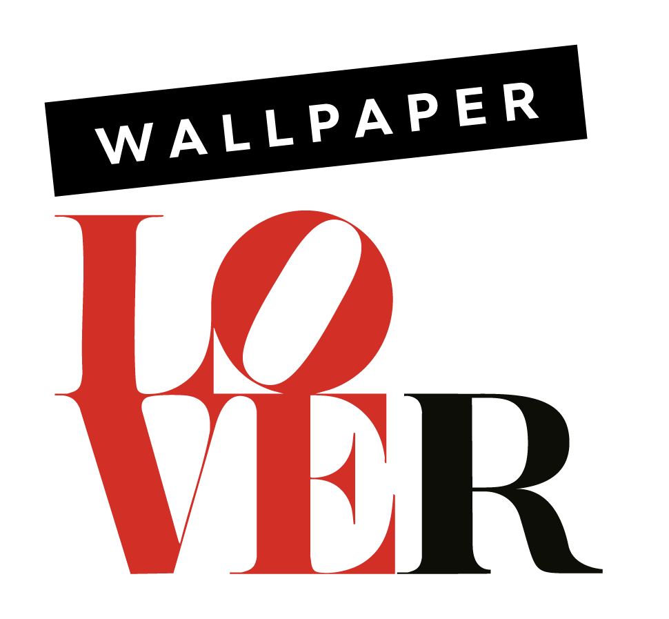 Wallpaper Lover