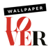 Wallpaper Lover